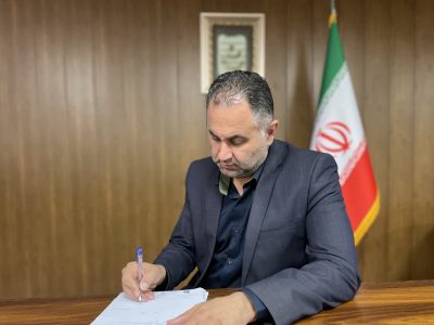 اشد مجازات برای تروریست‌ها