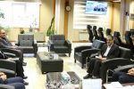 سرمایه گذاری در صنعت برق زیر بنای توسعه و رشد استان گیلان