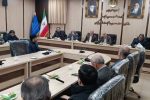 ثبت نام سامانه تدارکات دولت برای اصناف سودمند است/ سامانه ستاد به نفع تولیدکنندگان استان است