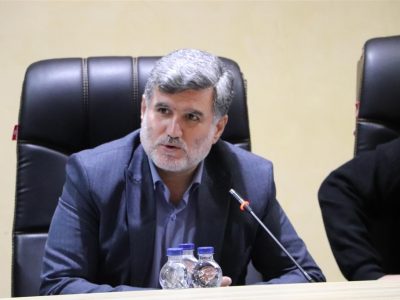 ضعف علمی و مدیریتی مهمترین مانع برای ساماندهی زباله رشت است