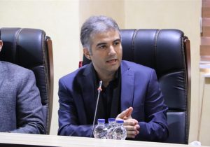 استراتژی توسعه شهر رشت باید بر مبنای ترکیب جمعیت و سرانه مهاجرت پایه‌ریزی شود