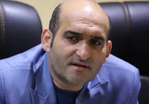 برای نظم بخشی به امور رشت باید ساماندهی گردشگران و حاشیه نشینی شهر را در اولویت قرار داد