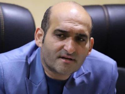 برای نظم بخشی به امور رشت باید ساماندهی گردشگران و حاشیه نشینی شهر را در اولویت قرار داد