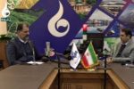 بهینه‌سازی مصرف کلیدی‌ترین راهکار برای مدیریت منابع انرژی است
