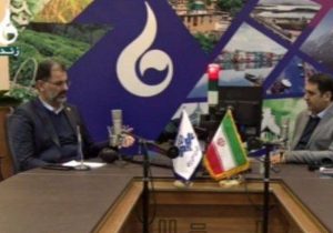 بهینه‌سازی مصرف کلیدی‌ترین راهکار برای مدیریت منابع انرژی است