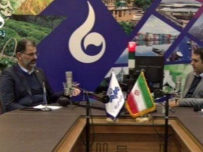 بهینه‌سازی مصرف كلیدی‌ترین راهكار برای مدیریت منابع انرژی است