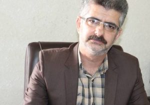 مراقب کلاهبرداری و سوءاستفاده از نام و عنوان بیمه سلامت باشید!