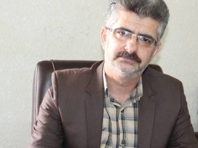 مراقب کلاهبرداری و سوءاستفاده از نام و عنوان بیمه سلامت باشید!