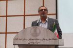 غربالگری قندخون و فشارخون بیش از یک میلیون و ۴۰۰ هزار گیلانی