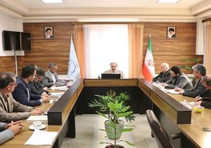 لزوم تاسیس مجتمع های اردوگاهی برای ساماندهی افراد بی‌خانمان در سطح شهر