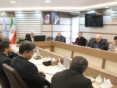 نامزدهای انتخابات باید با پایبندی به اصول اخلاقی در مسیر معرفی اهداف خود تلاش کنند