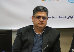شاخص تهیه و بازنگری طرح هادی در گیلان به ۹۸.۳ درصد رسید