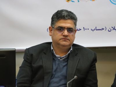 شاخص تهیه و بازنگری طرح هادی در گیلان به 98.3 درصد رسید
