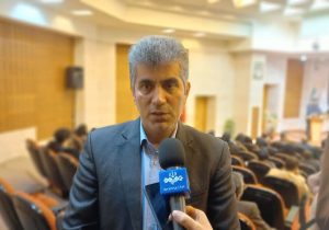 رونمایی ارقام جدید کیوی در گیلان باعث توسعه اقتصاد کشاورزی استان می‌شود
