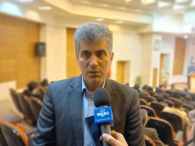 رونمایی ارقام جدید کیوی در گیلان باعث توسعه اقتصاد کشاورزی استان می‌شود