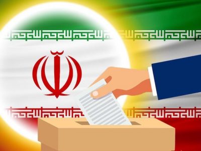اعلام آمادگی جامعه بزرگ ورزش و جوانان گیلان برای حضور در انتخابات