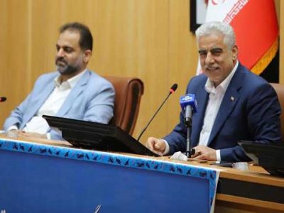 هنرمندان به هویت و غنای فرهنگی گیلان بپردازند/ اهالی رسانه برای ما در اولویت هستند