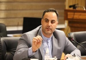 اخبار ناگواری از معاونت عمرانی شهرداری رشت به گوش می‌رسد/ انتقاد از عملکرد شهردار منطقه پنج رشت