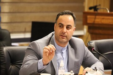 اخبار ناگواری از معاونت عمرانی شهرداری رشت به گوش می‌رسد/ انتقاد از عملکرد شهردار منطقه پنج رشت