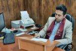 دستگیری ۳ کارمند منابع طبیعی شهرستان رضوانشهر