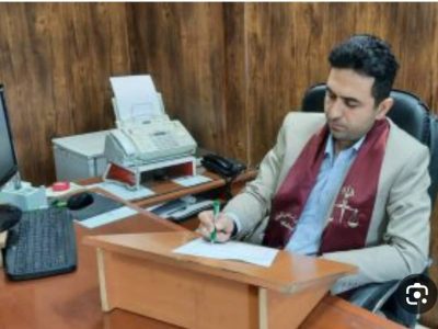 دستگیری ۳ کارمند منابع طبیعی شهرستان رضوانشهر
