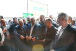 سرمایه‌گذاری ۲۵۰ میلیاردی برای تولید انواع سرسوزن پزشکی در رودسر