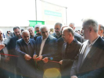 سرمایه‌گذاری ۲۵۰ میلیاردی برای تولید انواع سرسوزن پزشکی در رودسر