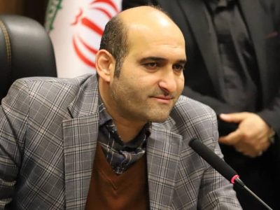 مدیرکل فرهنگ و ارشاد پاسخگوی دغدغه‌ها و مشکلات اصحاب فرهنگ و هنر باشد!