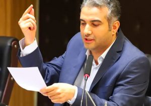 آنچه در برنامه راهبردی رشت دیده شده در بودجه ۱۴۰۳ شهرداری وجود ندارد 