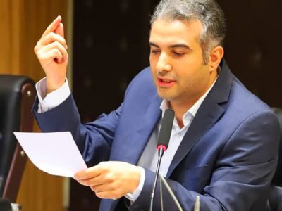 آنچه در برنامه راهبردی رشت دیده شده در بودجه ۱۴۰۳ شهرداری وجود ندارد 