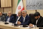 همراهی و تعامل بانک‌ها با تولید به رونق اقتصادی و اشتغال می‌انجامد