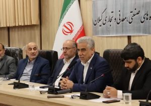 همراهی و تعامل بانک‌ها با تولید به رونق اقتصادی و اشتغال می‌انجامد