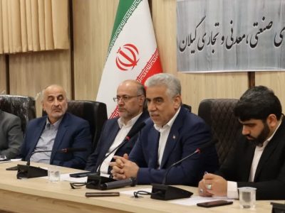 همراهی و تعامل بانک‌ها با تولید به رونق اقتصادی و اشتغال می‌انجامد