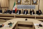 احیاء و راه‌اندازی ۱۱۵ واحد صنعتی راکد با حمایت‌های استاندار گیلان