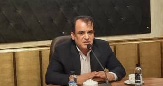 اتحاد و همدلی اصلی‌ترین کلید موفقیت یک جامعه است/ ضرورت استفاده از نیروهای متخصص و نخبه در امور اقتصادی