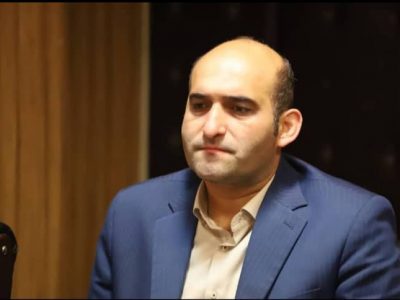 رنگ‌آمیزی جداول شهر به روزهای پایانی سال موکول نشود/درب‌های پارک ۴۵۰ هکتاری لاکان به روی مردم باز شود