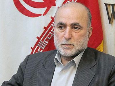نقش پررنگ آقازاده در مقابله با مافیای اقتصادی و احیای واحدهای تولیدی گیلان