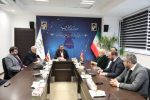 استقبال سرمایه‌گذاران ترک و روس از بسته‌های سرمایه‌گذاری منطقه آزاد انزلی