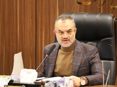 موافقت شورا با لایحه کمک مالی برای آزادی تعدادی از زندانیان