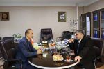 تشکیل صندوق بیماری‌های خاص و صعب‌العلاج نقطه درخشان خدمات دولت است