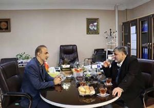 تشکیل صندوق بیماری‌های خاص و صعب‌العلاج نقطه درخشان خدمات دولت است