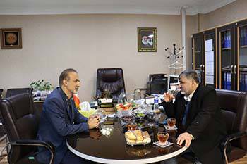 تشکیل صندوق بیماری‌های خاص و صعب‌العلاج نقطه درخشان خدمات دولت است