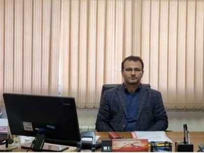 بیمارستان فامیلی رشت موقتا تعطیل شد
