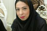 “کتاب” عنصری گرانبها و شایسته ارزش‌گذاری