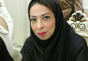 “کتاب” عنصری گرانبها و شایسته ارزش‌گذاری
