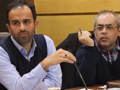 سیمای بصری متفاوت رشت در نوروز ۱۴۰۳ / تمهیدات ویژه برای جشن نیمه شعبان