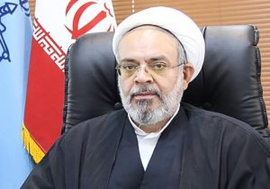 پاسخگویی به مردم در دیدارهای چهره به چهره خیرات و برکات بیشماری دارد