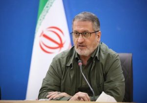فرایند تغییر حوزه برای نامزدهای انتخاباتی در سامانه جامع فراهم شد