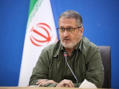 آخرین نتایج انتخابات ریاست جمهوری در گیلان/ پزشکیان در صدر آرا