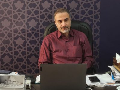 یادواره شهدای مدافع سلامت استان گیلان برگزار می‌شود